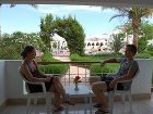 фото отеля Grand Viva Sharm