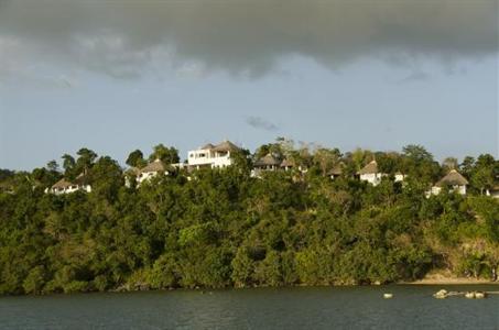 фото отеля Puerto Del Sol Resort and Dive Center