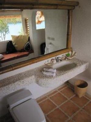 фото отеля Puerto Del Sol Resort and Dive Center