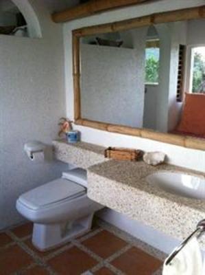 фото отеля Puerto Del Sol Resort and Dive Center