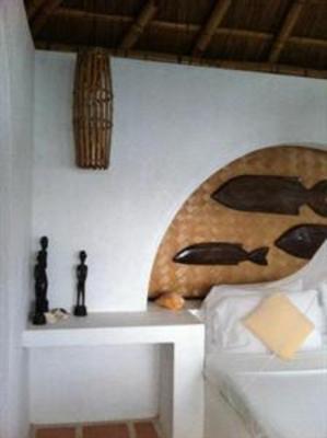 фото отеля Puerto Del Sol Resort and Dive Center