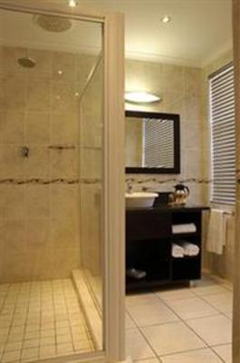 фото отеля Protea Hotel Cumberland
