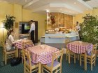 фото отеля Ibis Archamps Porte De Geneve Hotel