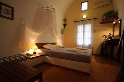 фото отеля Kalimera Hotel