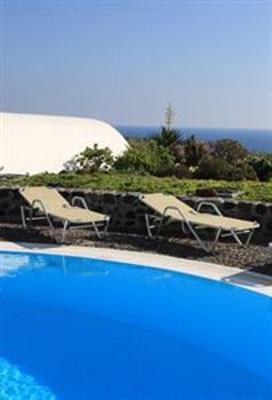 фото отеля Kalimera Hotel