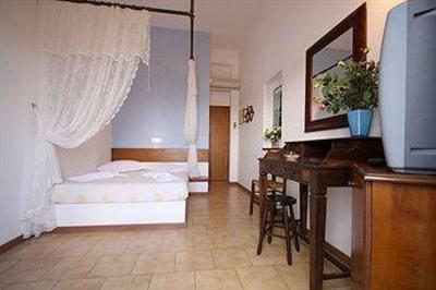 фото отеля Kalimera Hotel