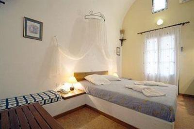 фото отеля Kalimera Hotel