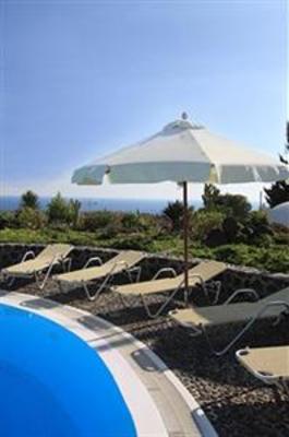 фото отеля Kalimera Hotel