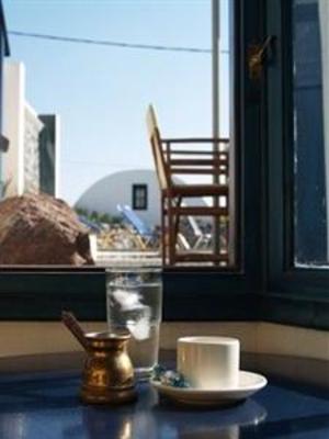 фото отеля Kalimera Hotel