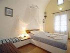 фото отеля Kalimera Hotel