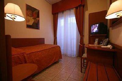 фото отеля Hotel Valmarina