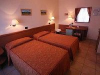 Hotel Valmarina
