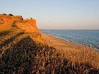 фото отеля Quinta Do Mel Hotel Albufeira