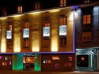 Hotel Chatelet