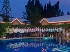фото отеля Deep Forest Garden Inn
