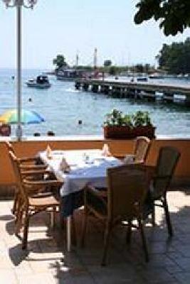 фото отеля Hotel Ika