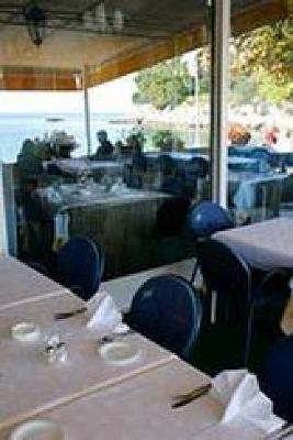фото отеля Hotel Ika