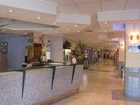 фото отеля Servigroup Nereo