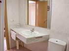 фото отеля Servigroup Nereo