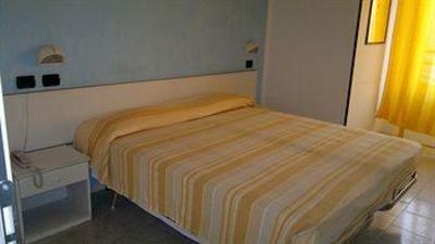 фото отеля Hotel Saxon