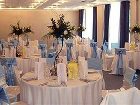 фото отеля Continental Forum Hotel