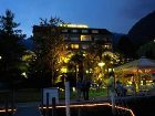 фото отеля Seehotel Sternen Beckenried