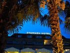 фото отеля Seehotel Sternen Beckenried