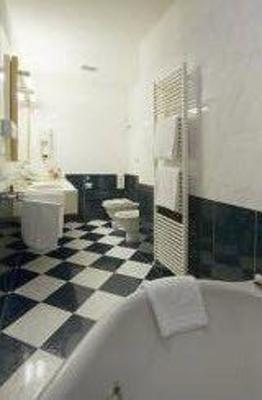 фото отеля Excelsior San Marco Hotel Bergamo