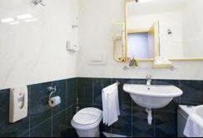 фото отеля Excelsior San Marco Hotel Bergamo
