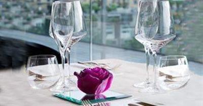 фото отеля Excelsior San Marco Hotel Bergamo