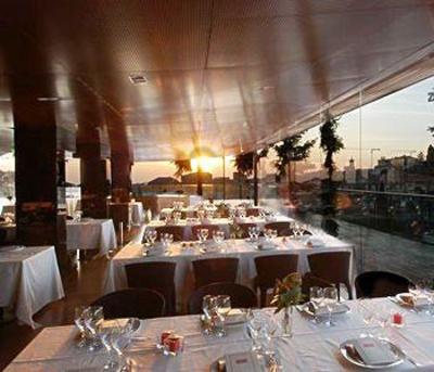 фото отеля Excelsior San Marco Hotel Bergamo