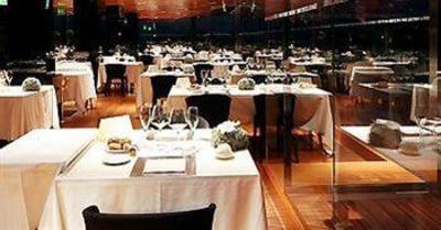 фото отеля Excelsior San Marco Hotel Bergamo