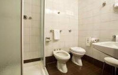 фото отеля Excelsior San Marco Hotel Bergamo