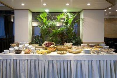 фото отеля Excelsior San Marco Hotel Bergamo