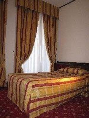 фото отеля Excelsior San Marco Hotel Bergamo