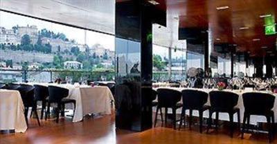 фото отеля Excelsior San Marco Hotel Bergamo