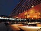 фото отеля Excelsior San Marco Hotel Bergamo
