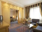 фото отеля Excelsior San Marco Hotel Bergamo