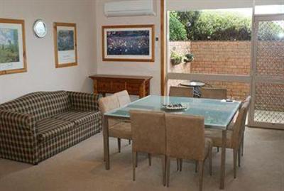 фото отеля BEST WESTERN Southgate Motel