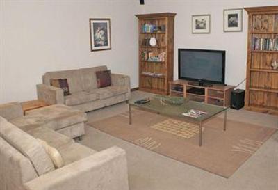 фото отеля BEST WESTERN Southgate Motel