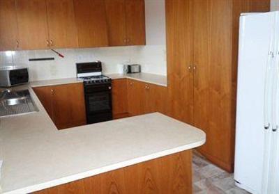 фото отеля BEST WESTERN Southgate Motel