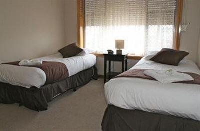 фото отеля BEST WESTERN Southgate Motel