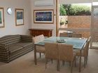 фото отеля BEST WESTERN Southgate Motel