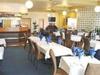 фото отеля BEST WESTERN Southgate Motel