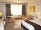 фото отеля BEST WESTERN Southgate Motel