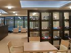 фото отеля Holiday Inn Samara