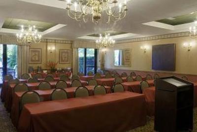 фото отеля Hampton Inn Boca Raton-Deerfield Beach