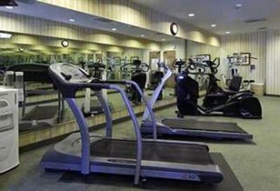 фото отеля Hampton Inn Boca Raton-Deerfield Beach