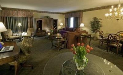 фото отеля Hampton Inn Boca Raton-Deerfield Beach