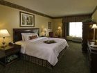 фото отеля Hampton Inn Boca Raton-Deerfield Beach